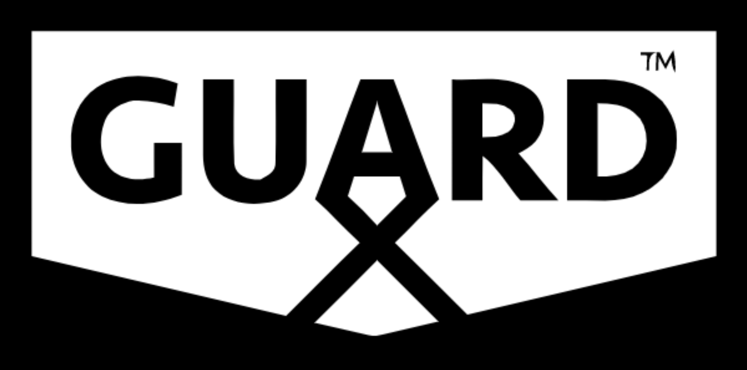 GuardX Working with NIST National Cybersecurity Center of Excellence